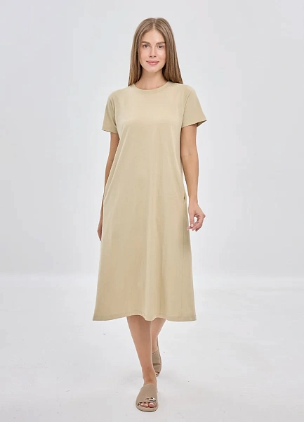 Платье Thomas Graf фото № 1 интернет-магазин