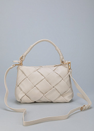 Сумка Marco Tozzi фото № 3 недорого