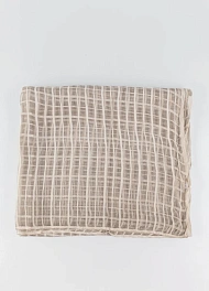 шарф Loretta Very фото № 2 цена