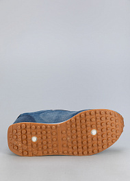 Кроссовки Finn Line фото № 5 купить