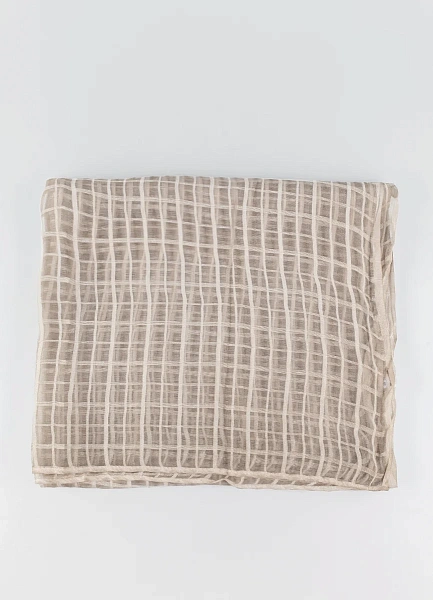 шарф Loretta Very фото № 2 цена