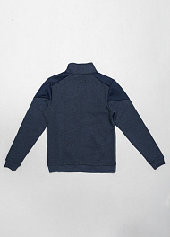 SPORT толстовка Thomas Graf фото № 2 цена