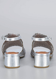 Босоножки Bottero фото № 4 Казахстан