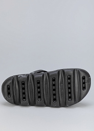 Сабо Crosby фото № 5 купить