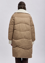 Куртка Thomas Graf фото № 3 недорого