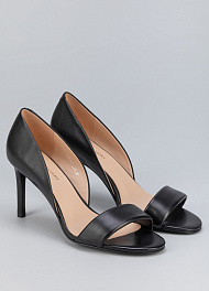 Босоножки Loretta Very фото № 2 цена