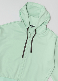 SPORT толстовка Thomas Graf фото № 3 недорого