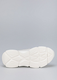 Слипоны Franco Manatti фото № 5 купить