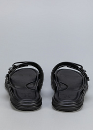 Шлепки Mattini фото № 4 Казахстан