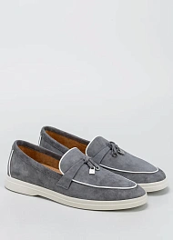 Лоферы Loretta Very фото № 2 цена