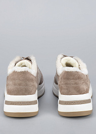 Кроссовки Marco Tozzi фото № 4 Казахстан