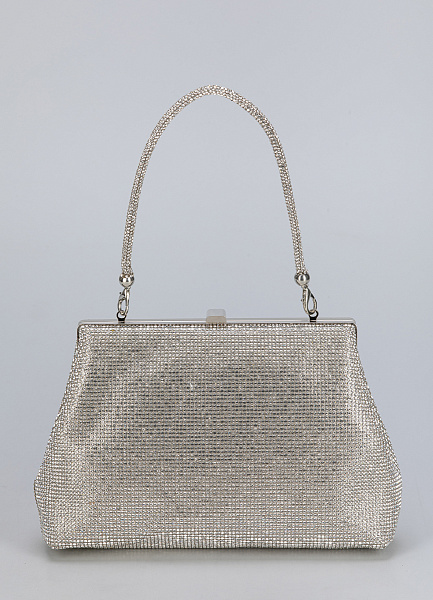 Сумка Franco Manatti фото № 1 интернет-магазин