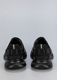 Кроссовки Glam Forever фото № 4 Казахстан