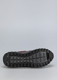 Кроссовки Thomas Graf фото № 5 купить