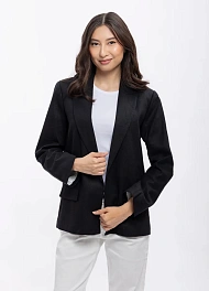 Пиджак Thomas Graf фото № 1 интернет-магазин