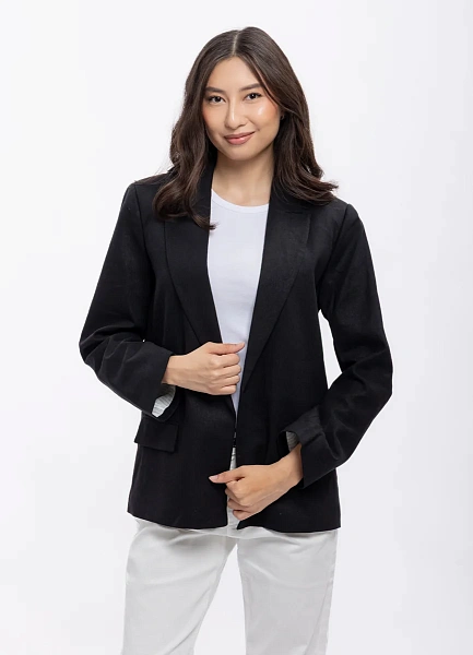 Пиджак Thomas Graf фото № 1 интернет-магазин