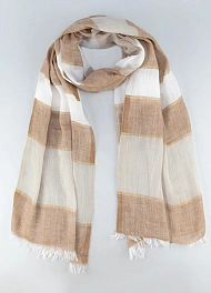 шарф Loretta Very фото № 1 интернет-магазин