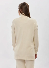 Свитер Thomas Graf фото № 3 недорого