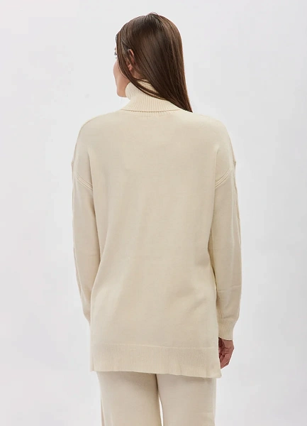 Свитер Thomas Graf фото № 3 недорого