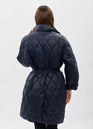 Куртка Thomas Graf фото № 2 цена