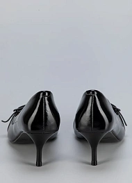 Туфли Loretta Very фото № 4 Казахстан