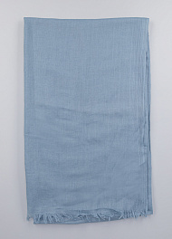 Шарф BB Accessories фото № 2 цена