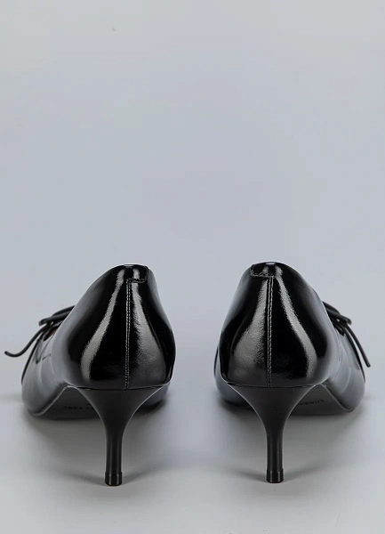 Туфли Loretta Very фото № 4 Казахстан