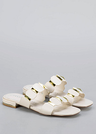 Пантолеты Franco Manatti фото № 2 цена