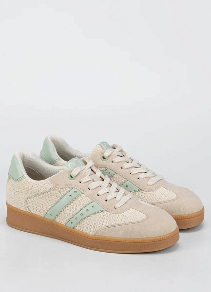 Кеды Marco Tozzi фото № 2 цена