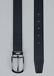 Ремень Thomas Graf фото № 2 цена