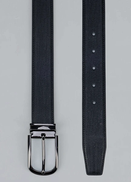 Ремень Thomas Graf фото № 2 цена