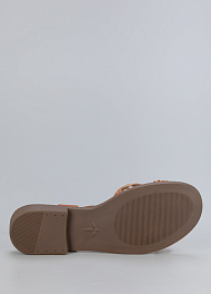 Сандалии Franco Manatti фото № 5 купить