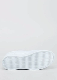 Кеды Franco Manatti фото № 5 купить