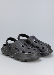 Сабо Crosby фото № 2 цена