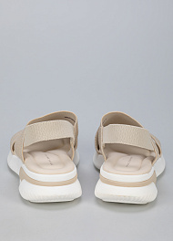 Сандалии Franco Manatti фото № 4 Казахстан