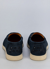 Лоферы Thomas Graf фото № 4 Казахстан