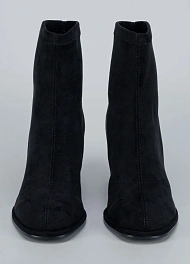 Ботильоны Loretta Very фото № 3 недорого