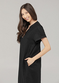 Платье Thomas Graf фото № 3 недорого