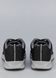 Кроссовки Bugatti фото № 4 Казахстан