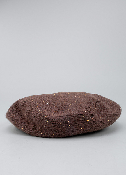 Берет Thomas Graf фото № 4 Казахстан