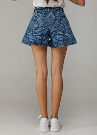 Шорты Thomas Graf фото № 3 недорого