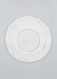 Берет Thomas Graf фото № 3 недорого