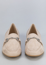 Лоферы Marco Tozzi фото № 3 недорого