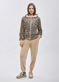 SPORT брюки Thomas Graf фото № 5 купить