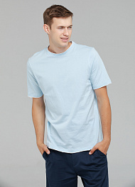 Футболка Thomas Graf фото № 2 цена