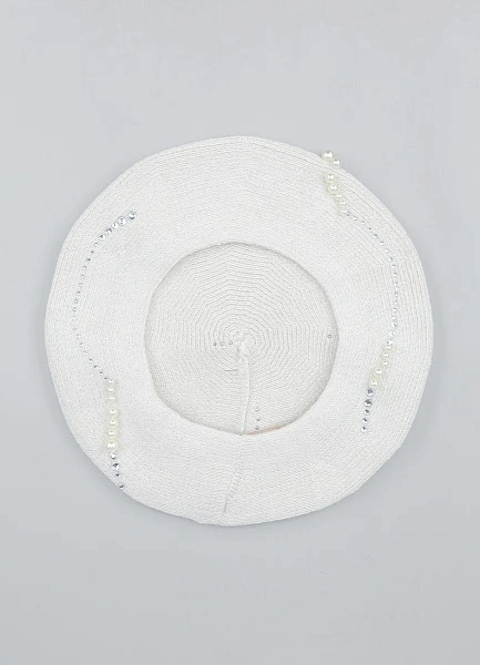 Берет Thomas Graf фото № 3 недорого