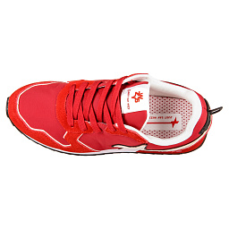 Кроссовки w6yz фото № 3 недорого