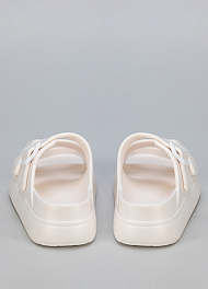 Сланцы Glam Forever фото № 4 Казахстан