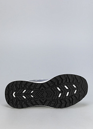 Кроссовки Mattini фото № 5 купить