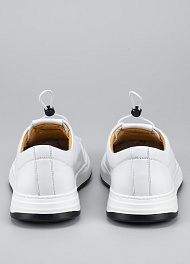 Аяқ Киім Mattini фото № 4 Казахстан